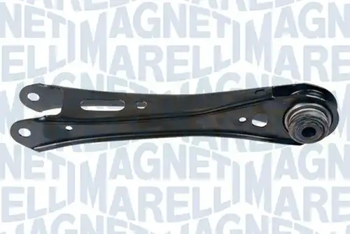 носач MAGNETI MARELLI 301181333700