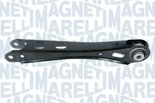носач MAGNETI MARELLI 301181333800