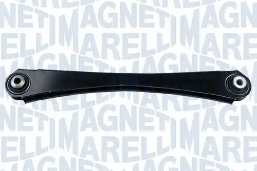 носач MAGNETI MARELLI 301181333900