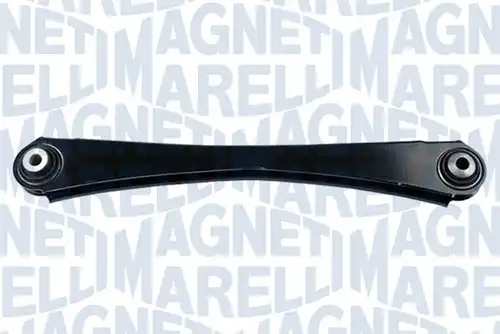 носач MAGNETI MARELLI 301181334000