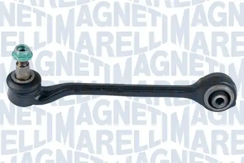 носач MAGNETI MARELLI 301181334200