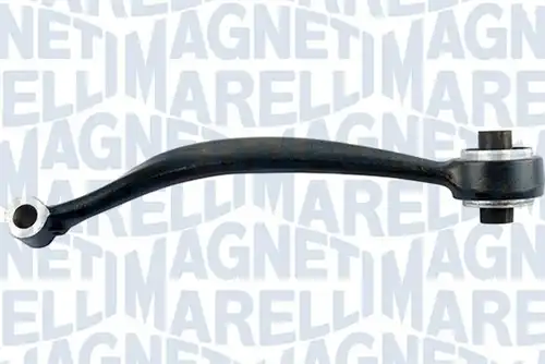 носач MAGNETI MARELLI 301181334400