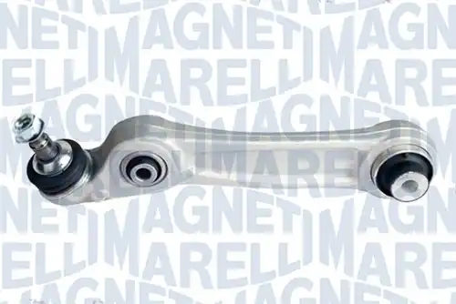 носач MAGNETI MARELLI 301181334700