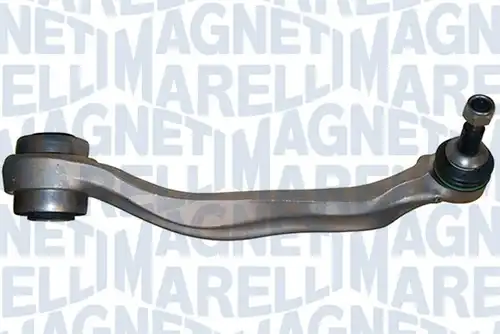 носач MAGNETI MARELLI 301181334800