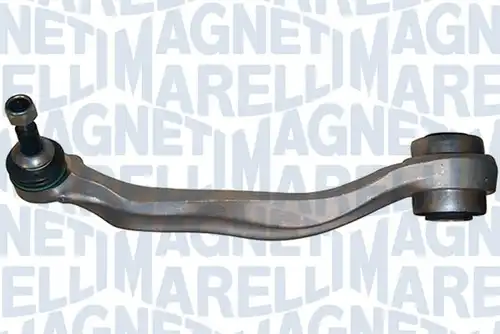 носач MAGNETI MARELLI 301181334900