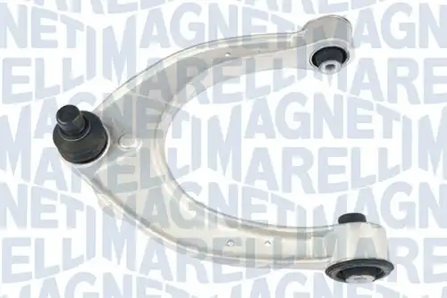 носач MAGNETI MARELLI 301181335000