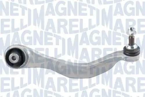 носач MAGNETI MARELLI 301181335100