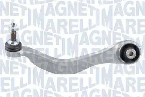 носач MAGNETI MARELLI 301181335200