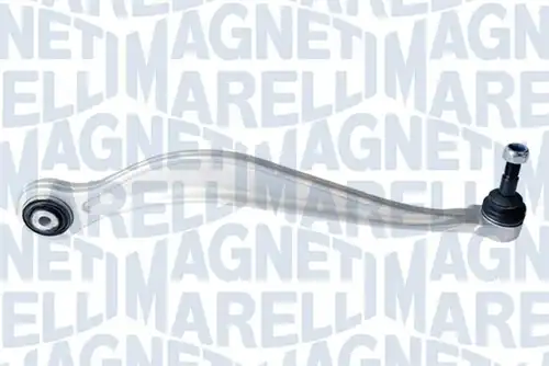 носач MAGNETI MARELLI 301181335300