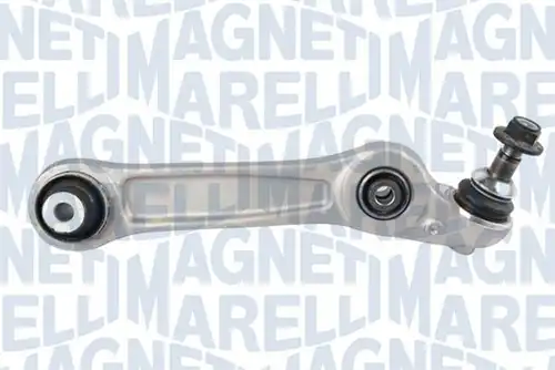 носач MAGNETI MARELLI 301181335400