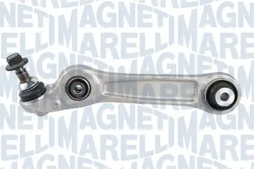 носач MAGNETI MARELLI 301181335500