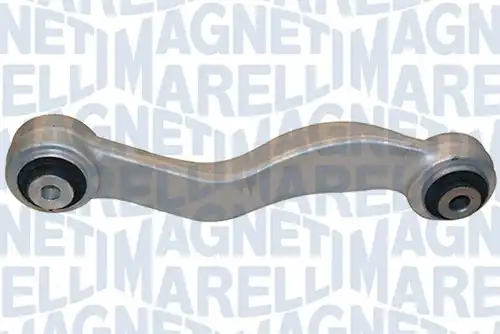носач MAGNETI MARELLI 301181335600