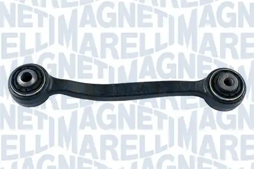 носач MAGNETI MARELLI 301181335800
