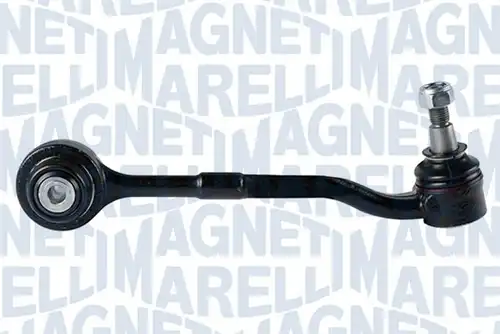носач MAGNETI MARELLI 301181336000