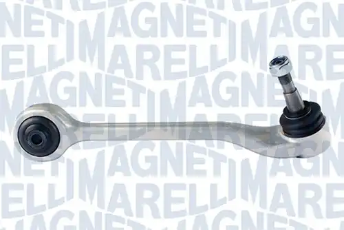 носач MAGNETI MARELLI 301181336100