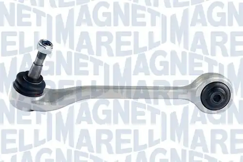 носач MAGNETI MARELLI 301181336200