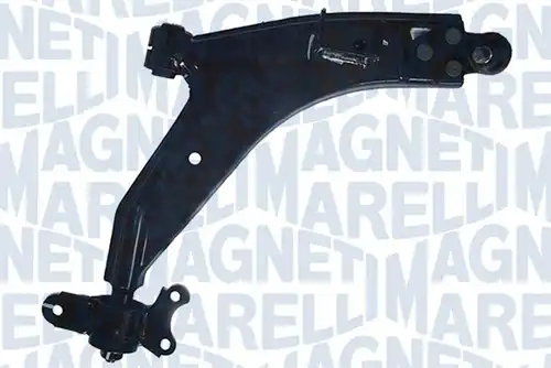 носач MAGNETI MARELLI 301181336300