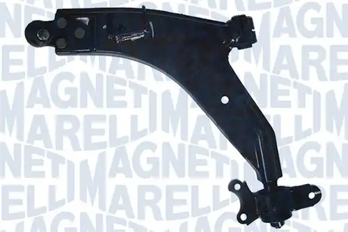 носач MAGNETI MARELLI 301181336400