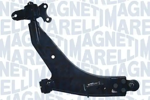 носач MAGNETI MARELLI 301181336500