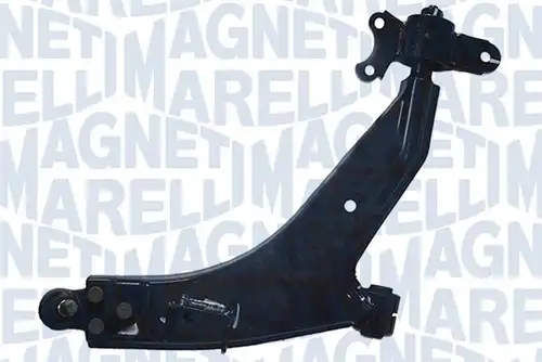 носач MAGNETI MARELLI 301181336600