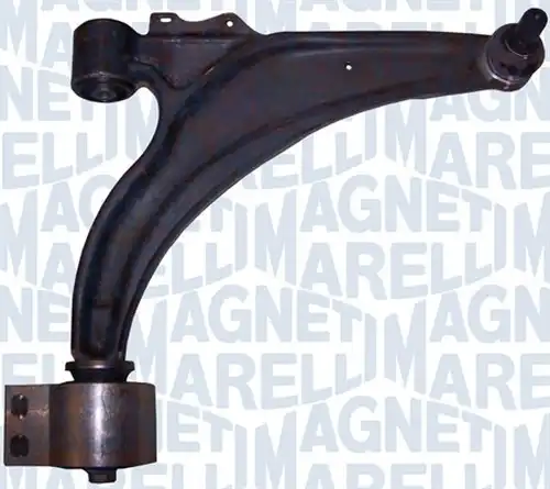 носач MAGNETI MARELLI 301181336700