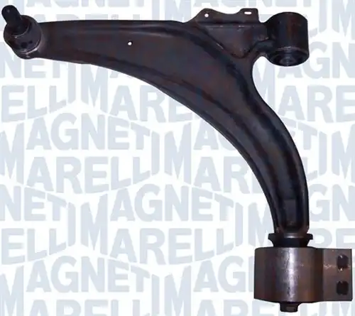 носач MAGNETI MARELLI 301181336800