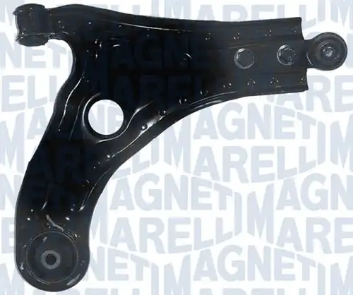 носач MAGNETI MARELLI 301181337100