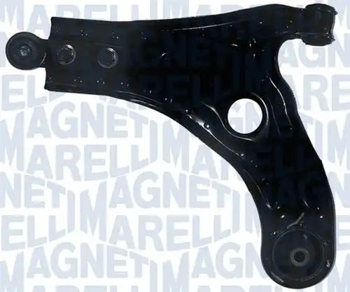 носач MAGNETI MARELLI 301181337200