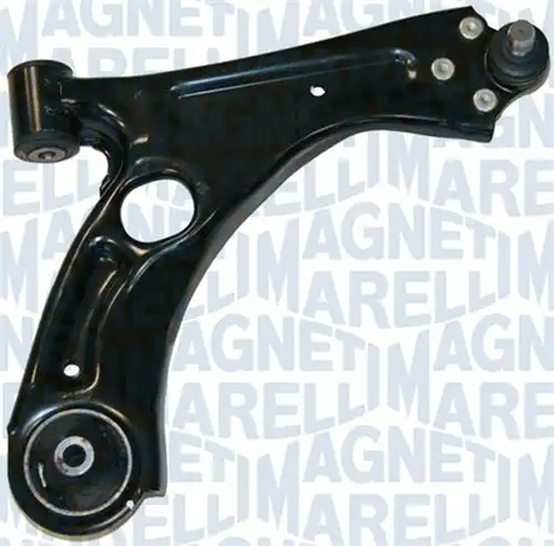 носач MAGNETI MARELLI 301181337800