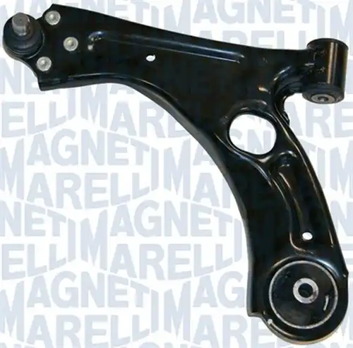 носач MAGNETI MARELLI 301181337900