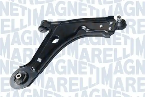 носач MAGNETI MARELLI 301181338000