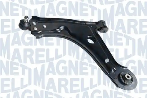 носач MAGNETI MARELLI 301181338100