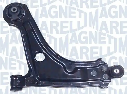 носач MAGNETI MARELLI 301181338200