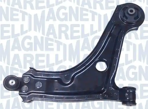 носач MAGNETI MARELLI 301181338300