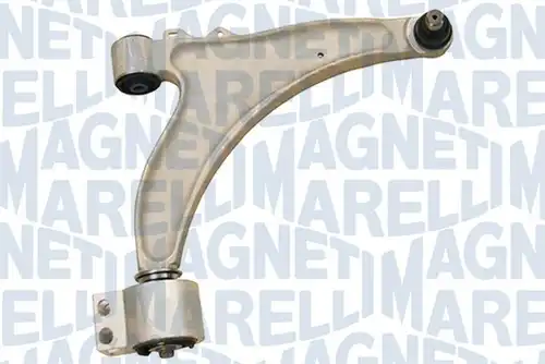носач MAGNETI MARELLI 301181338400