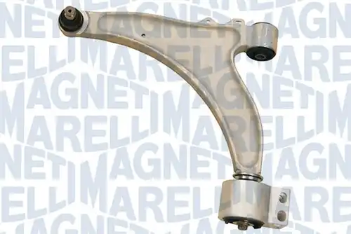 носач MAGNETI MARELLI 301181338500