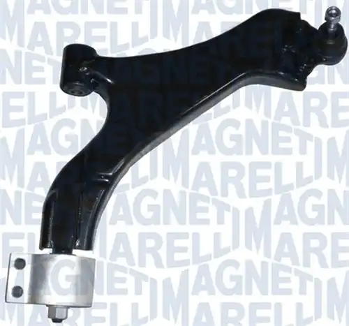 носач MAGNETI MARELLI 301181339000
