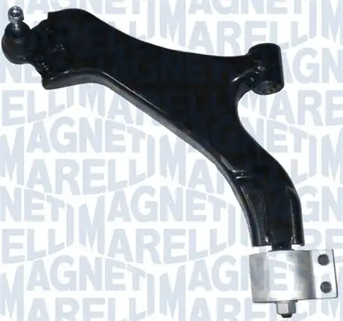 носач MAGNETI MARELLI 301181339100