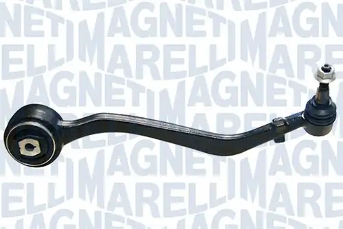 носач MAGNETI MARELLI 301181339200