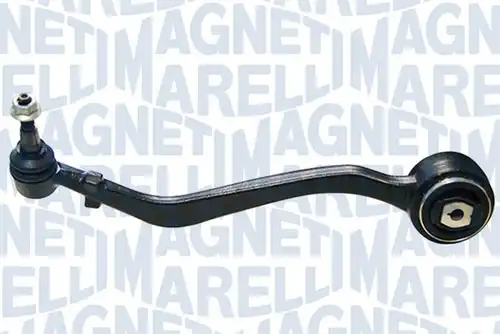 носач MAGNETI MARELLI 301181339300