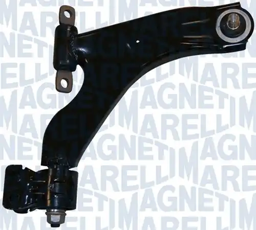 носач MAGNETI MARELLI 301181339600