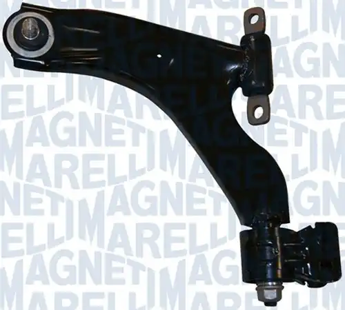 носач MAGNETI MARELLI 301181339700