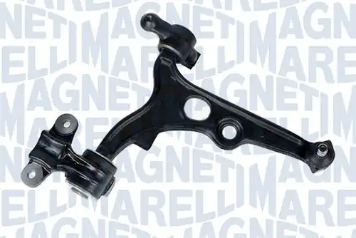 носач MAGNETI MARELLI 301181340600