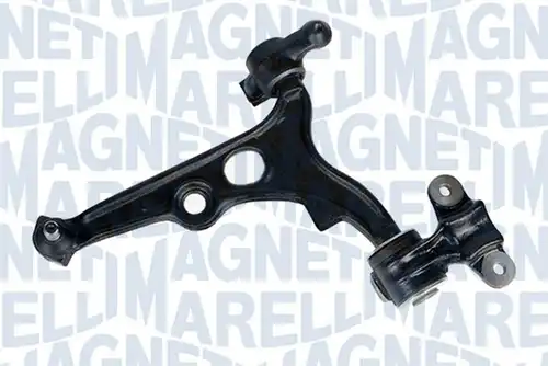носач MAGNETI MARELLI 301181340700