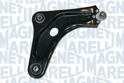 носач MAGNETI MARELLI 301181340800