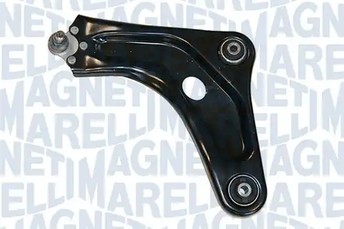 носач MAGNETI MARELLI 301181340900