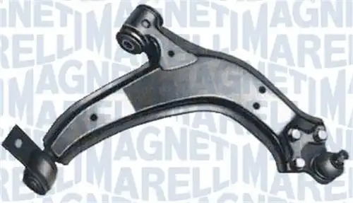 носач MAGNETI MARELLI 301181341000