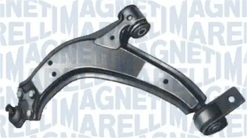 носач MAGNETI MARELLI 301181341100