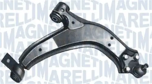 носач MAGNETI MARELLI 301181341200