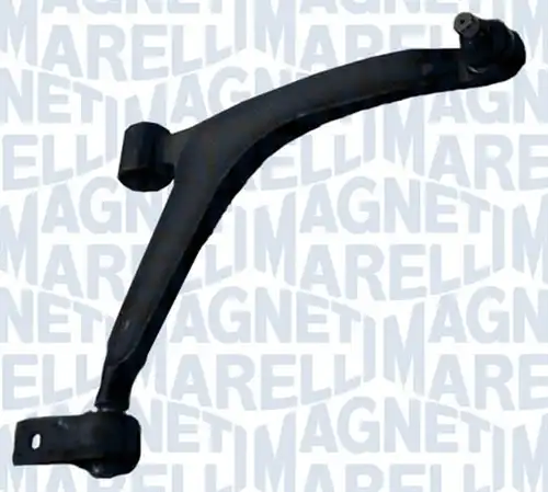 носач MAGNETI MARELLI 301181341400